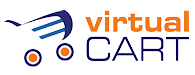 virtualCART Demo Store